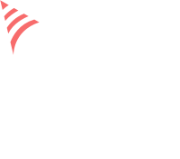 PartyFind logo