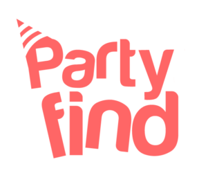 PartyFind